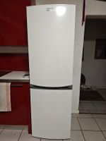 Frigorifero combinato Novamatic KSTF337.3 A++