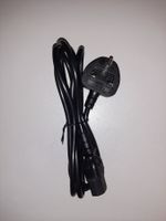 Netzkabel 240VAC UK