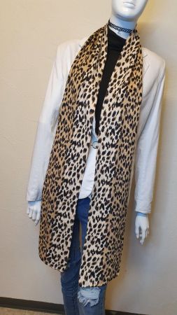 🌺Gerry Weber Schal🌺