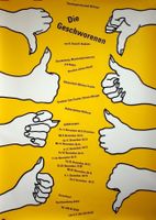 Theatergesellschaft Willisau - Troxler