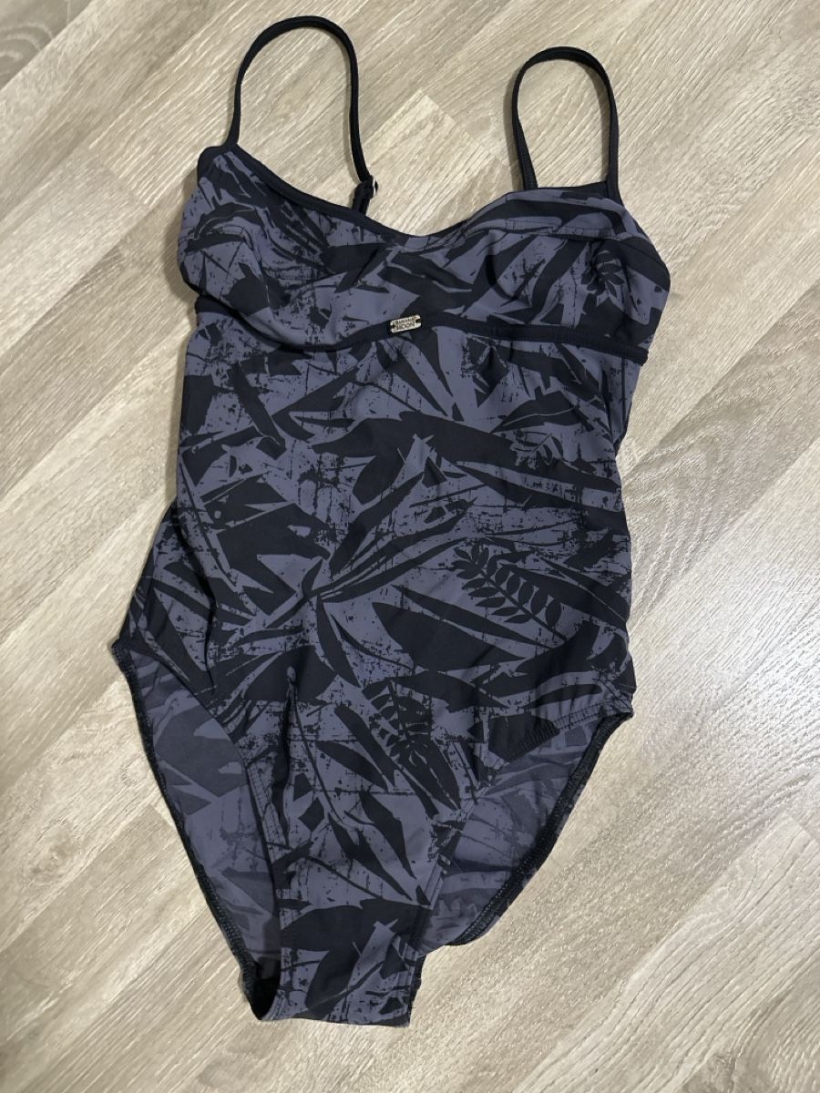 Costumi da bagno & Bikini: Badekleid  – Usato da Oberentfelden venduto da ulli03