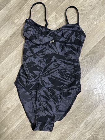 Badekleid 