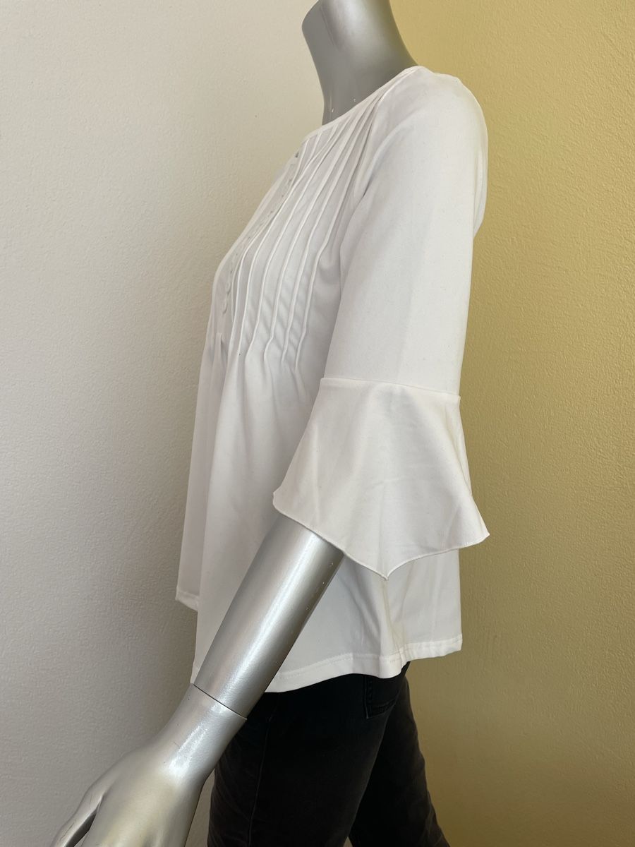 Lotti di vestiti: Sommerliches Damen Set Gr. L – Usato da Kaltbrunn venduto da pooc1975 8