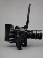 RED Dsmc2 Monstro 8k VV Kit