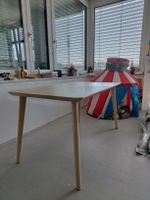IKEA Tisch LISABO