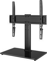 TV Ständer 24-60 Zoll Höhenverstellbar 45kg