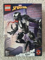 LEGO 76230 Spider-Man Venom