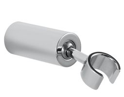 Mehrere WC Garnituren
