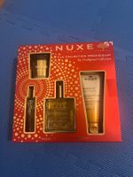 NUXE Prodigieux Collection Set neuwertig Geschenkbox