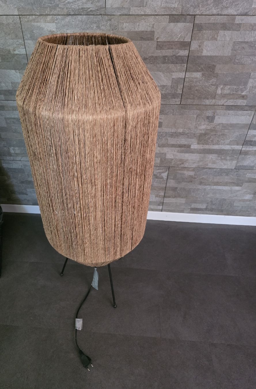 Lampade: Stehlampe  – Nuovo (secondo la descrizione) da Gunzgen venduto da Orkan7