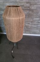Stehlampe 