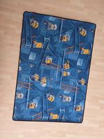 Teppich Minions 200 x 138cm