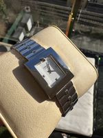 Montre Hermes Belt comme neuve