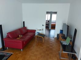 TV: Sony KDL-55HX750, 55 Zoll + Heimkino: Sony BDV-E690 5.1
