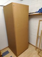Schrank für Keller, Garage oder Werkstatt