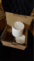 TP-Link Deco WLAN System 2er Set akzeptabler Zustand