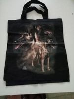 Baumwoll-Shoppingtasche-MALINOR