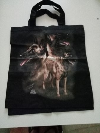 Baumwoll-Shoppingtasche-MALINOR