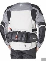 Sac ceinture moto Givi grt 710