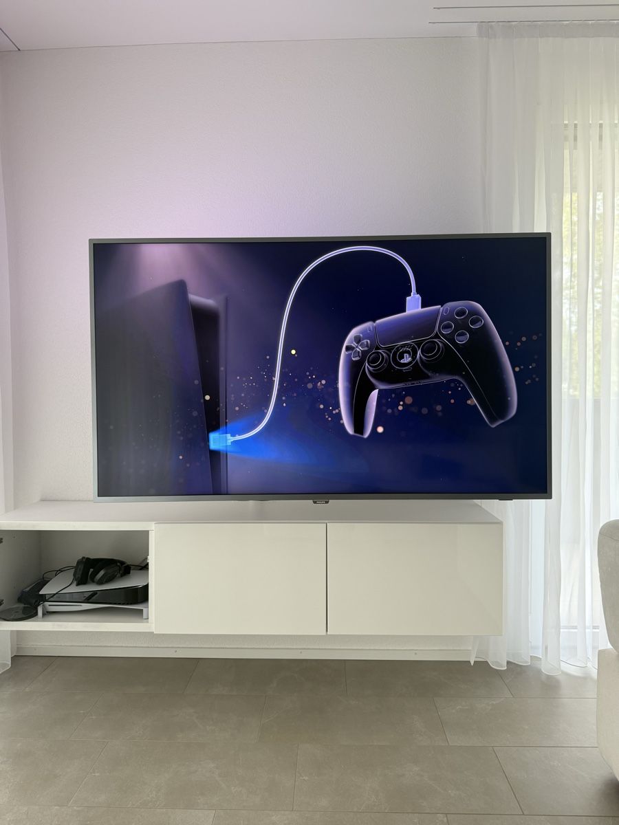Sony Consoles: PlayStation 5 2021 Bundle ab 1.- !! – D'occasion à Kloten par Raresets_CH 8