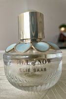 Elie Saab FLACON LEER Girl of Now Parfum 