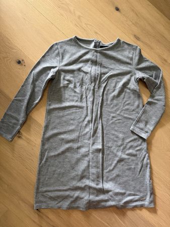 Kleid Mohito - XXS