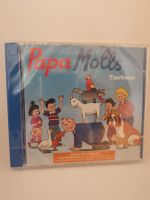 Neu OVP - Papa Molls Tierheim