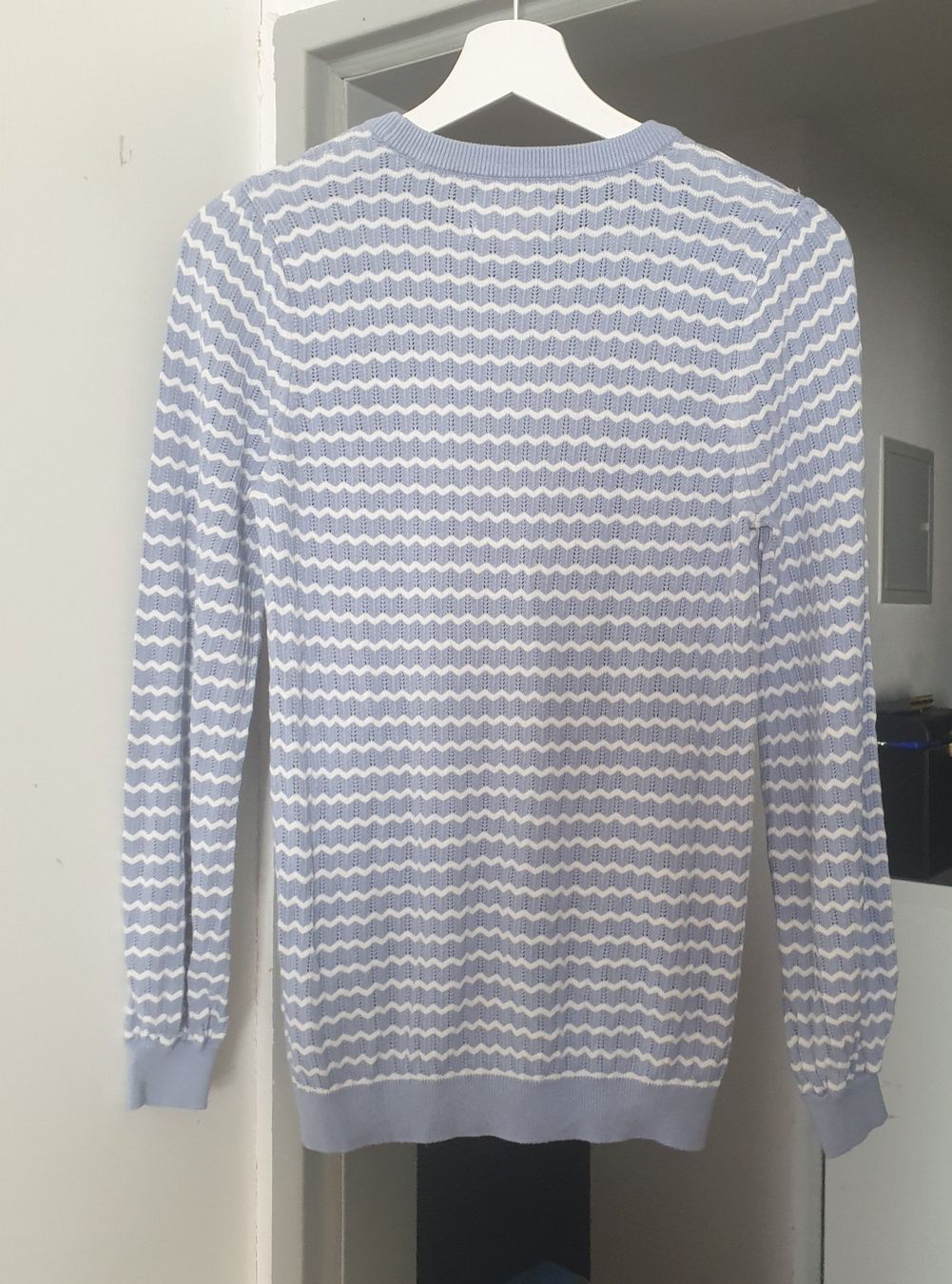 Pulls & Sweat-shirts: Nümph schöner Pullover Gr. XS – Neuf (Voir description) à Frenkendorf par Chrigeli01 1