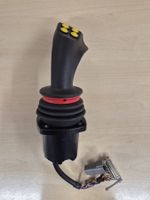Joystick Danfoss JS1H83062667