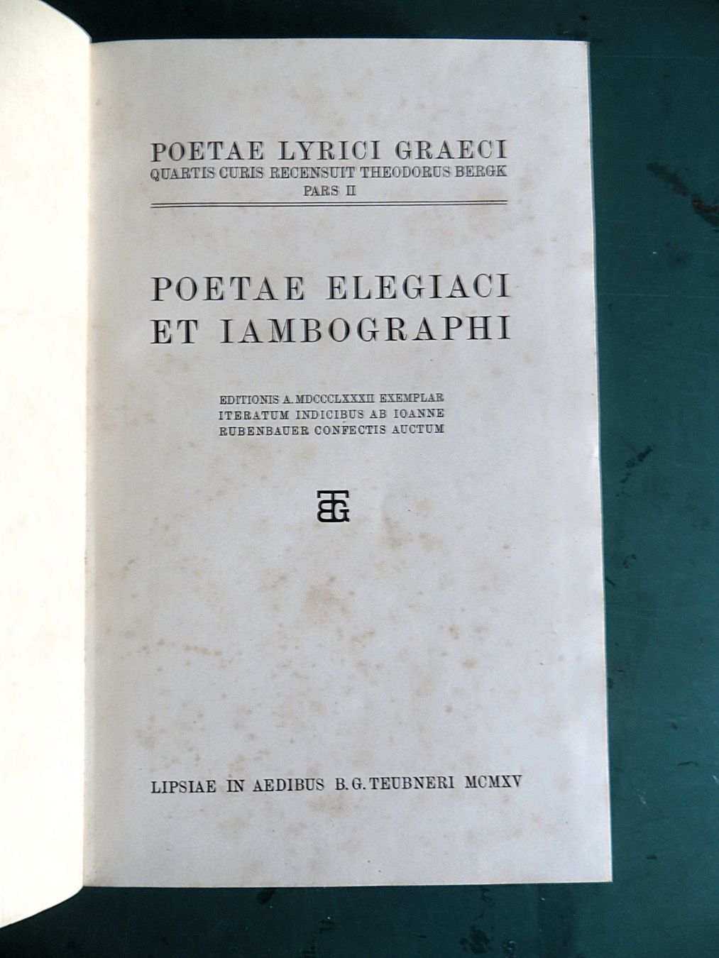 Libri: 2 Bücher – Usato da Zwingen venduto da Hemafa 4