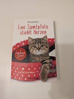 Buch Melinda Metz
