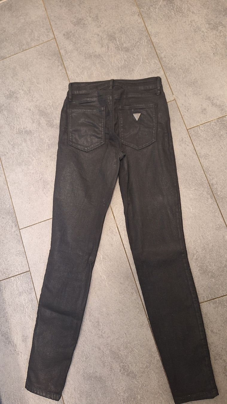 Guess Jeans: GUESS Designer Jeans Grösse 36 neu – Neu (gemäss Beschreibung) aus Neuhausen von eliana2 2