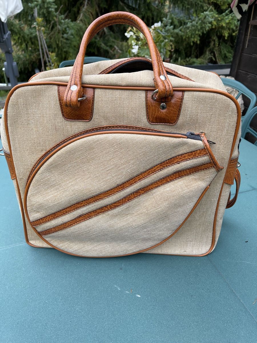 Taschen: Taschenset – Gebraucht aus Fahrni b. Thun von ams_56jv 2