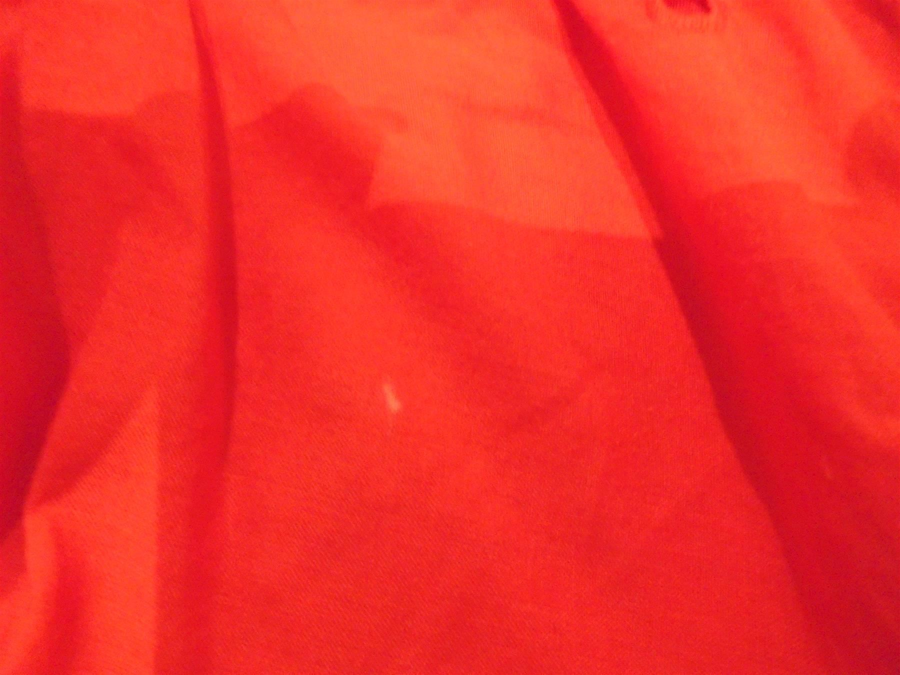 Vestiti & Gonne: Catimini schönes Kleid, 3J 98 – Usato da Klingnau venduto da Markus14 1