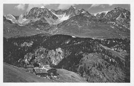 Flix von Val Faller aus