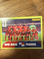 Panini Fifa PAN 13