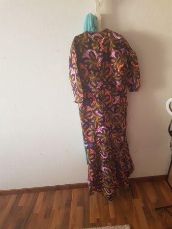Robe