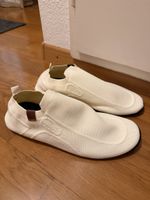 AEFE Stoffschuhe Herren Grösse 44. NEU!