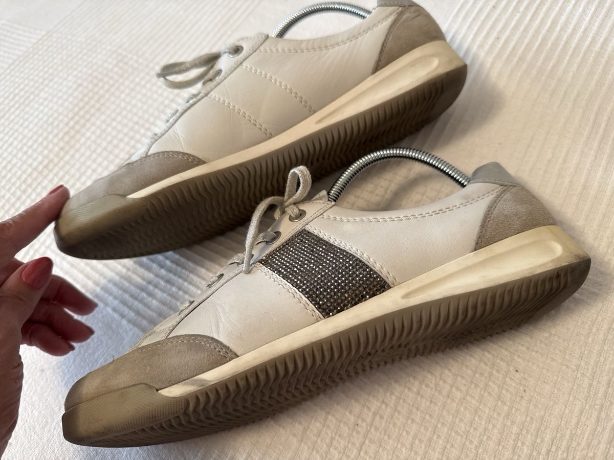 Ara Scarpe da donna: ARA SCHUHE Gr.41***SEHR SCHÖN & PREISWERT*** – Usato da Zürich venduto da Ceca52 6