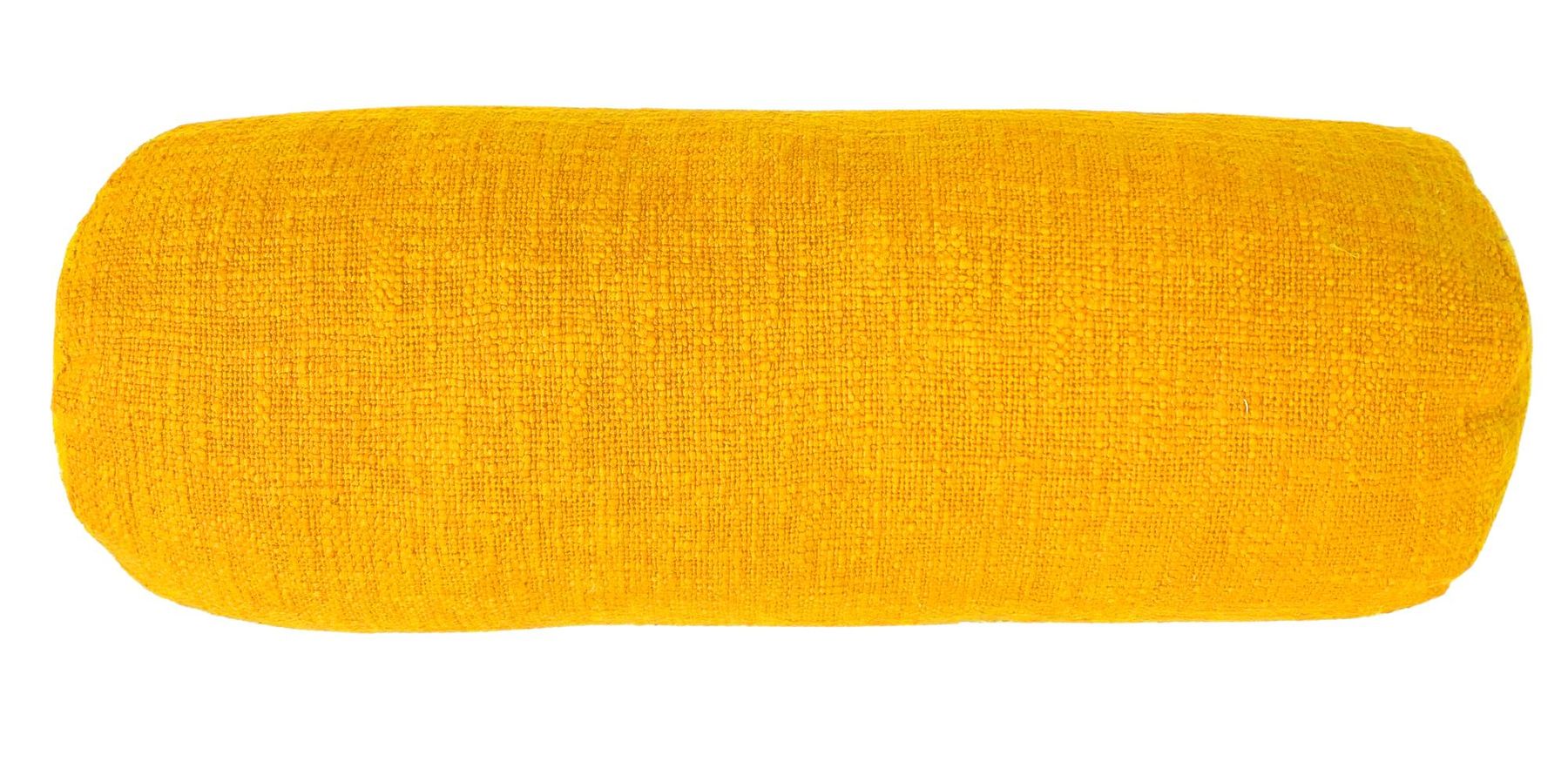Kissen: Bolster Slub Baumwolle – Neu und originalverpackt aus Bremgarten AG von simpliCH