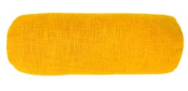 Bolster Slub Baumwolle