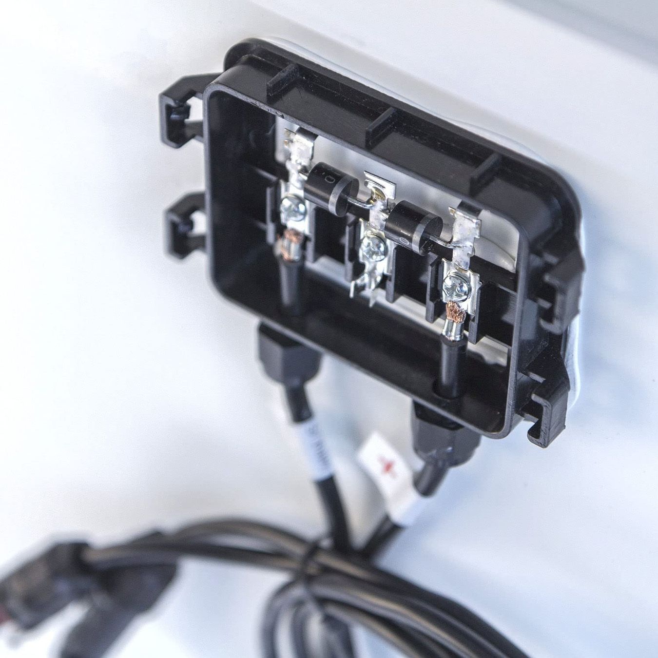 Panneaux solaires: Protron 100W Monokristallin Solarmodul – Neuf avec emballage d'origine à Bottighofen par zaap 7