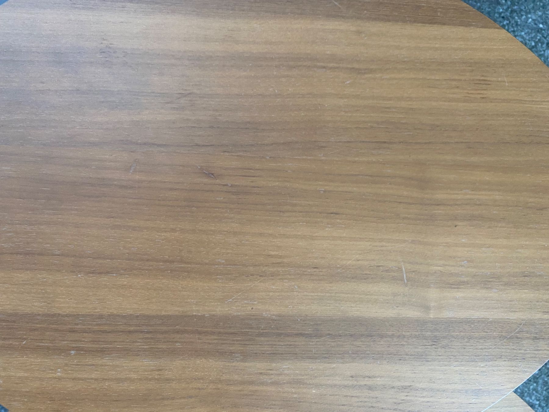 Ikea Tables: IKEA Stockholm Couchtisch 2er-Set – D'occasion à Bern par kat_d9p5 4