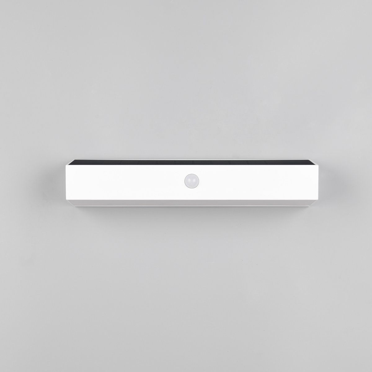 Lampade: LED Aussen Wandleuchte, 30 cm x 9 cm – Nuovo (secondo la descrizione) da Kreuzlingen venduto da Smart-Light 5