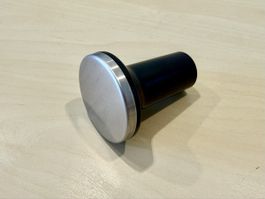 Sage-Tamper 54mm