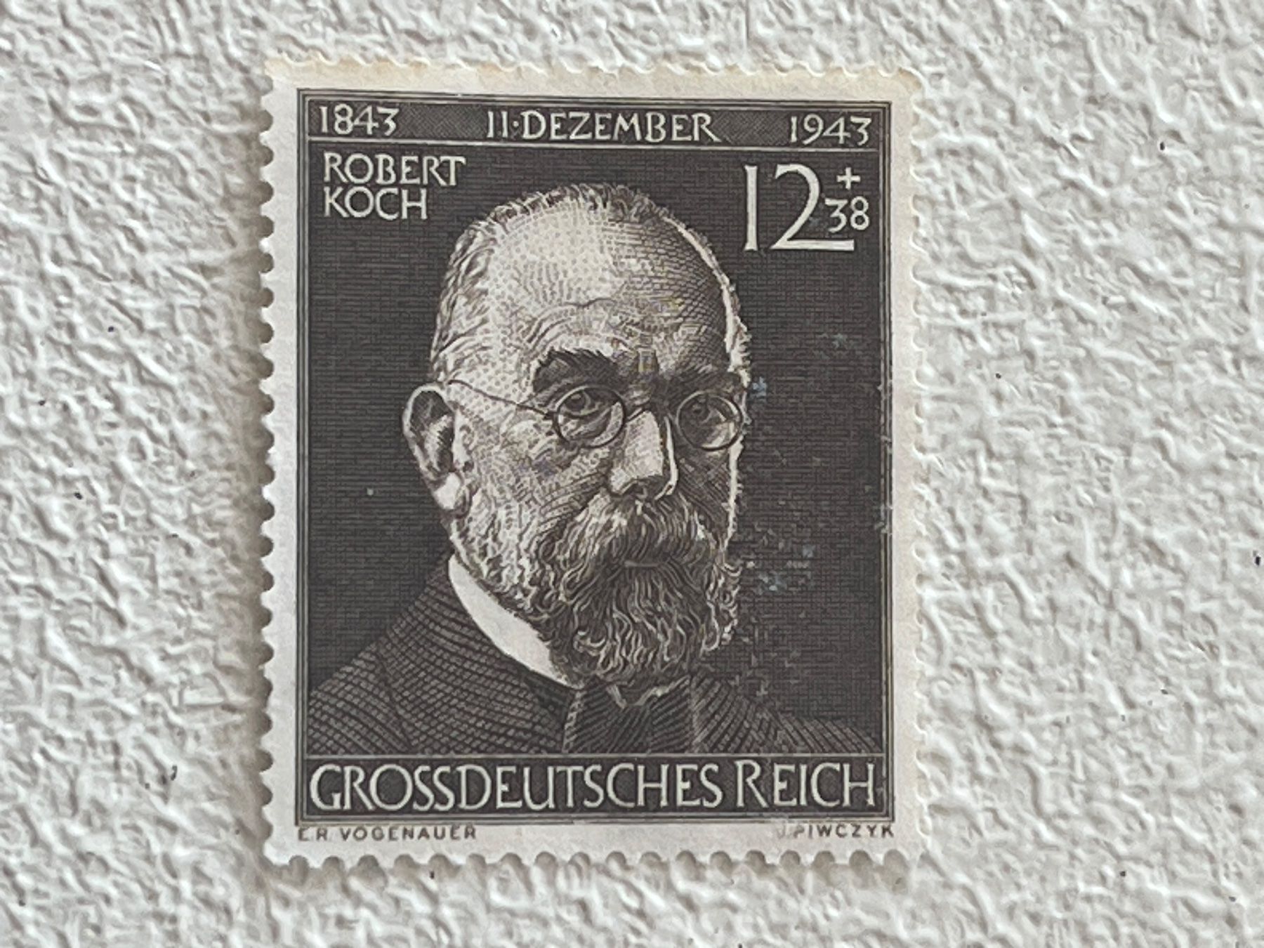 Tutti i francobolli: DR - Deutsche Reich Briefmarke – Usato da Chiasso venduto da AzenYa