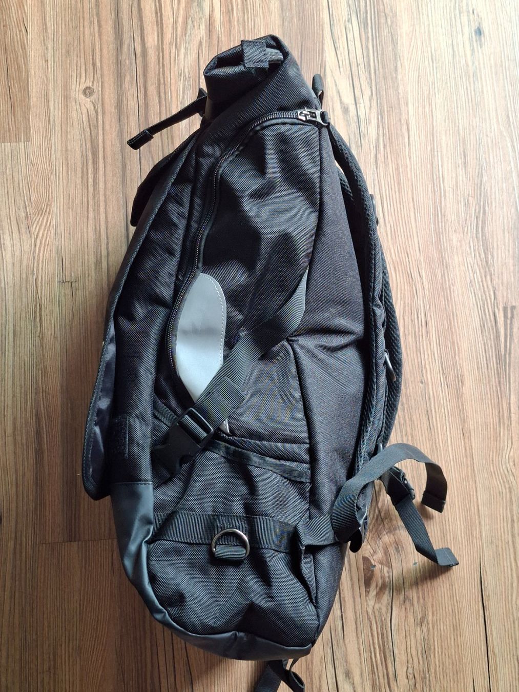 Sacs à dos: Toller Rucksack ca 25l neu – Neuf avec emballage d'origine à Thun par upswingGmbH 1