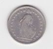 Tutti le monete: 2 Franken 1875 Silber. – Usato da Schlieren venduto da petros38 1