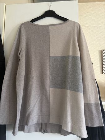 Fabiana Filippi Pullover