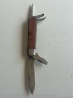 Taschenmesser Wenger 1951 Vintage (S29)